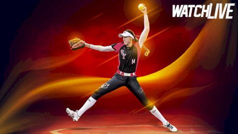 What To Watch For: Scrap Yard Dawgs vs Akron Racers