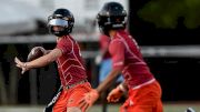 7on7 National Championship Series Hoover Preview