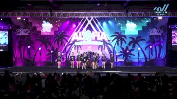 Spirit Athletics - Slay [2023 L4 Junior - D2 Day 3] 2023 Aloha Grand Nationals
