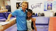 Qualifiers: 2017 Hopes Championships