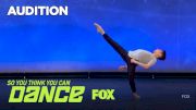 SYTYCD Episode 4 Recap