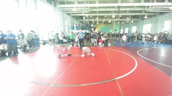 81 lbs Consi Of 4 - Braxton Schwarzenbach, Mtc vs Conan Hannegan, Reign WC