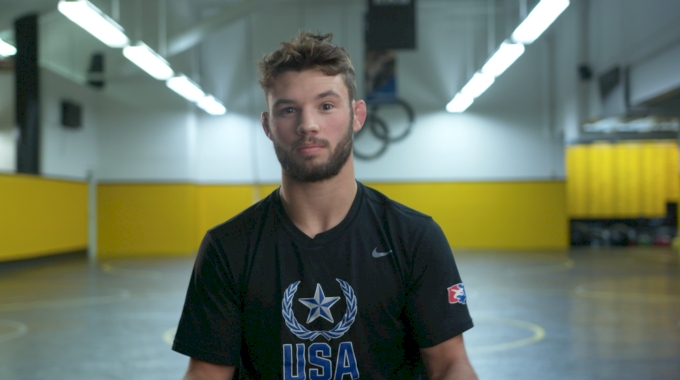 picture of Thomas Gilman: Love Me Or Hate Me
