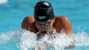 Successful Pacific Swimming Junior Olympics Ends With A Bang