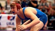 The Deepest Weights At 2017 Super 32