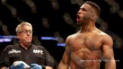 Kevin Lee: 'I Want To Add Justin Gaethje To My Highlight Reel'