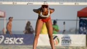 3 Reasons To Care About The World Series Of Beach Volleyball