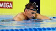 What Does Ryan Lochte's Road To Redemption Mean For Swimming?
