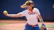 College Softball Weekly Recap: Oklahoma & Florida Capture Conference Titles