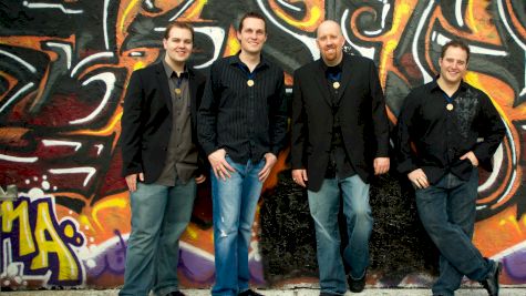 Talking 'Shop Lightning Round: Favorite Quartet Memory