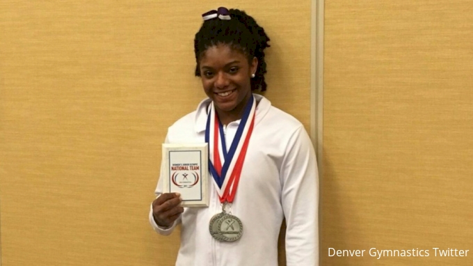 Recruiting Breakdown: Lynnzee Brown Highlights Incoming DU Freshmen ...