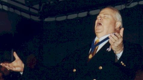 Talking 'Shop Lightning Round: Favorite Coaches