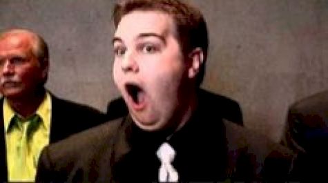 Talking 'Shop Lightning Round: How Did Tim Get His Multi-Octave Range?