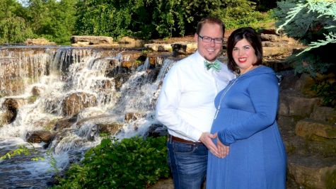 Talking 'Shop Lightning Round: Upcoming Projects