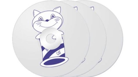 Talking 'Shop Lightning Round: Barberpole Cat II