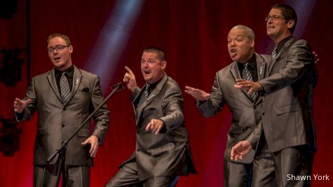 Talking 'Shop Lightning Round: Challenges/Advantages of Leads