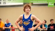 The Ultimate Fargo 2017 Cadet Preview