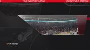 Replay: High Jump 2 - 2026 AAU Junior Olympic Games | Aug 2 @ 8 AM