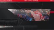 Replay: Shot Put 1 - 2026 AAU Junior Olympic Games | Aug 2 @ 8 AM