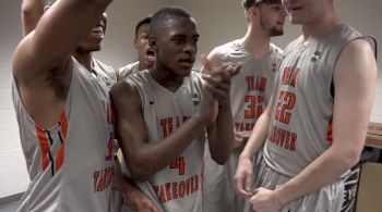 Team Takeover Goes Crazy After Epic Peach Jam Comeback
