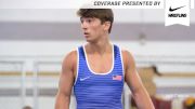 6 Can't Miss Early Round Jr. Freestyle Matches