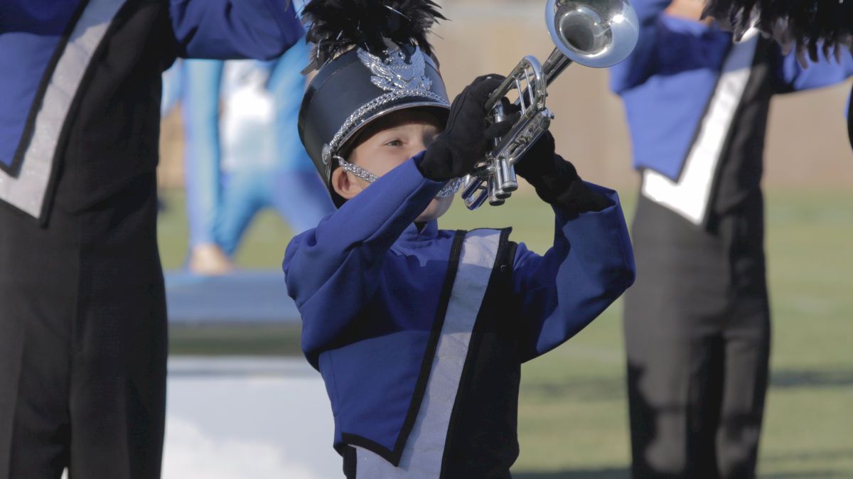 ICYMI: TOC Shows, San Antonio Lineup, Open Class Corps Wrap-Up