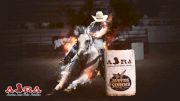 2017 American Junior Rodeo Association Finals