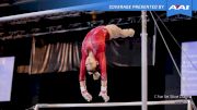 Can't-Miss Senior Routines At The 2017 U.S. Classic