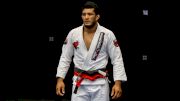Key Black Belts To Watch At The ADGS Los Angeles