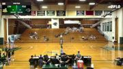 Replay: VTSU-Lyndon vs Plymouth State | Sep 24 @ 5 PM