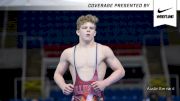 6 Jr. Freestyle Finals You Can't Miss