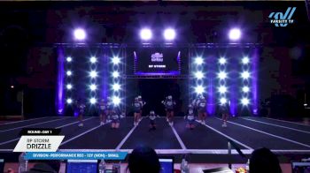 RP Storm - Drizzle [2024 L1 Performance Rec - 12Y (NON) - Small Day 1] 2024 SU Battle at the Boardwalk Grand Nationals