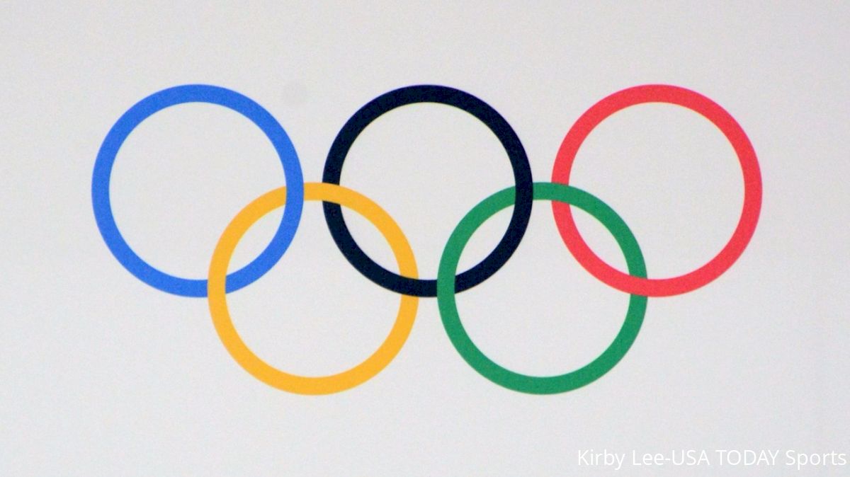 These Countries Are Already Building Bids For The 2032 Olympic Games