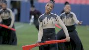 DCI Southeastern Championship: 3 Major Story Lines To Follow