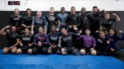 The Road To ADCC 2017: How The Pros Are Training