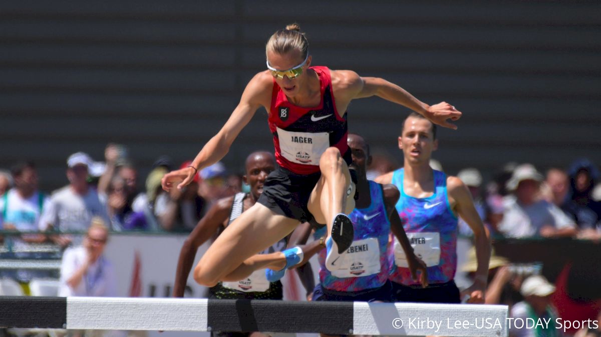 There Are No Bad Races At The 2017 Monaco Diamond League Meeting