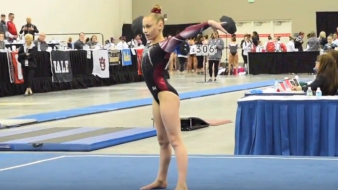 picture of Jacquelyn Moran