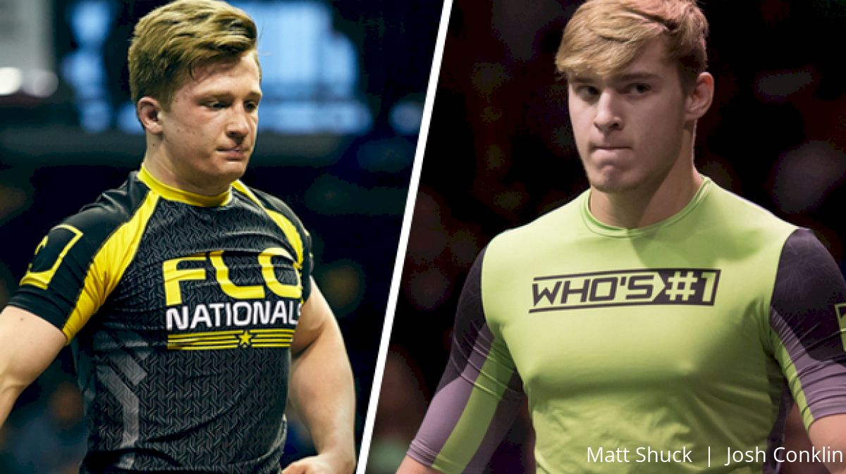 WNO Announcement: Future Big Ten Big Men Battle