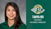 Tanya Ho Hired As Head Gymnastics Coach For University Of Alaska