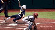 14U Impact Gold National vs Diamond Sports Hotshots   2017 USAES World Fastpitch Championship