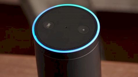 How Do You Jam With Your Device?