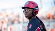 Kiki Stokes Open Letter To Every Softball Player