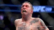 Darren Elkins Grinds Out Victory Over Dennis Bermudez