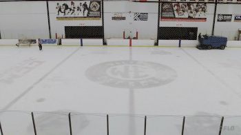 Replay: Home - 2025 PPH 2 vs Red Bank | Jul 17 @ 4 PM