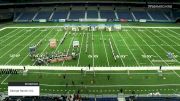 George Ranch H.S. at 2019 BOA San Antonio Super Regional Championship, presented by Yamaha