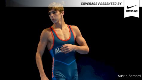 The Sights And Sounds Of #Fargo2017