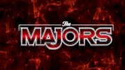 MAJORS Team Announcement: All Girl