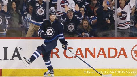 Fantasy Hockey: Dark Horse Player For Each Western Conference Team