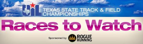 UIL Texas State Champs