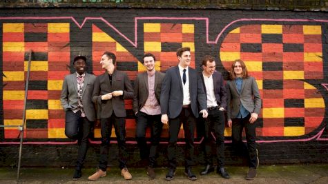 How Many Of These TV Themes Can You Name?